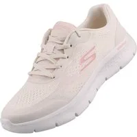 Skechers 125526-NTPK Sneaker