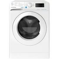 Privileg Waschtrockner PWWTV X 8645 DE, 8 kg, 6 kg, 1400 U/min, Mehrfachwasserschutz+