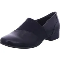 Jana Spangenpumps