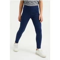 hummel Leggings für Kinder und Jugendliche geeignet