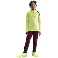 Nike Sweatshirt Nike Performance Polyester