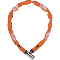 ABUS Kettenschloss 1500/60 web
