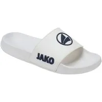 Jako Jakolette Jako Badeschuh