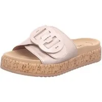 Gabor Gabor - Pantolette puder Pantolette