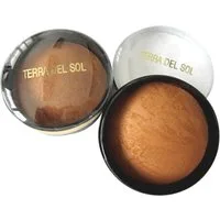 BELLISSIMA ITALIA Highlighter Terra del Sol, für Alle Hauttypen