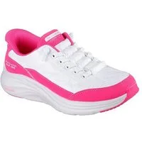 Skechers Skechers Slip-ins: Contour Foam - Cozy Fit Golden Hour Sneaker