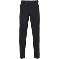 Hersfelder Anzughose Schützenhose Sebastianus Schützenhose, Unifarben, passende Schützenjacke verfügbar