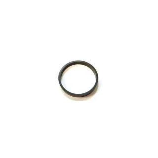 Elring Ansaugkr?mmerdichtung Seat Skoda VW 1.2