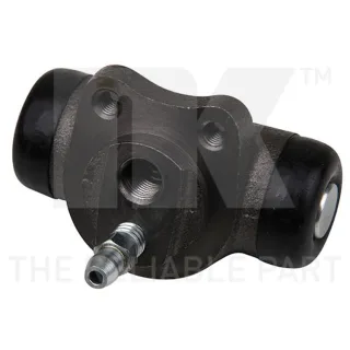 NK Radbremszylinder hinten Opel Kadett Olympia