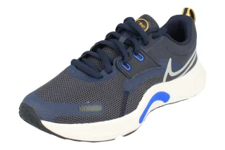 Nike Renew Retailation 3 Mens Running Trainers