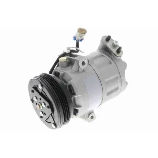 Vemo Kompressor f?r Klimaanlage Opel Astra G 1,7