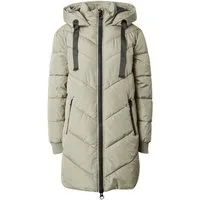 JDY Kurzjacke JDYSkylar (1-St)