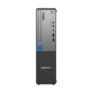 Lenovo ThinkCentre neo 50s Gen 5 12XF | 12xf0027ge | SFF - Core i5 i5-14400 / 2.5 GHz