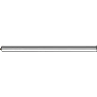PFERD TOOLS Abrichtdiamant - 33301000