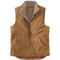 Carhartt Arbeitsweste 104277
