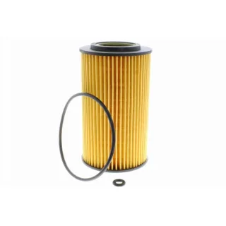 Ackoja ?lfilter Hyundai Grandeur Ix55 Sonata Kia Opirus Sorento