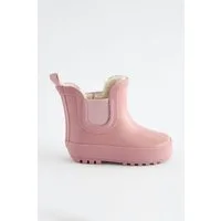 Next Chelsea Gummistiefel Gummistiefel (1-tlg)