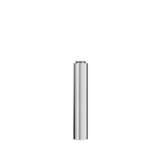 Sockel 300 mm GASTRO E edelstahl,539001 539001