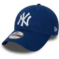 New Era Snapback Cap Cap NOS New Era 9Forty Yankees