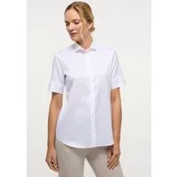 Eterna Hemdbluse REGULAR FIT EASY IRON (bügelleicht)