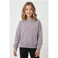 Jordan Kapuzensweatshirt für Kids für Kinder und Jugendliche, sportlicher Stil, mit Kapuze