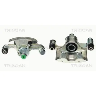Triscan Bremssattel hinten links Toyota Celica