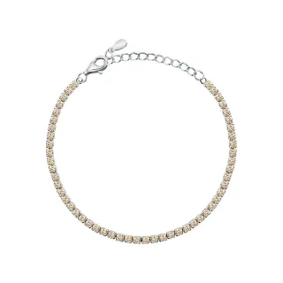CHRIST Armband 89086426