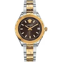 Versace Quarzuhr V12040015