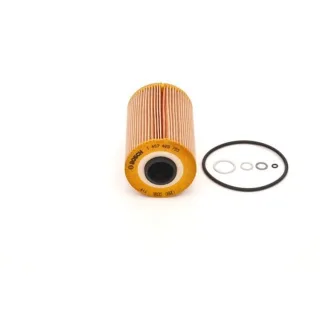 Bosch ?lfilter BMW 5er 6er 7er