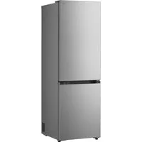 LG Kühl-/Gefrierkombination Serie J GBBSJ1CCPY, 186 cm hoch, 59,7 cm breit