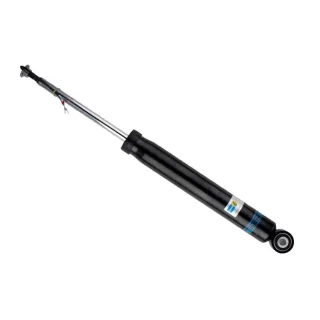 Bilstein Sto?d?mpfer B4 hinten Audi A6 C7 A7 + Sportback mit Luftfederung