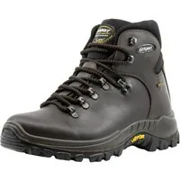 Grisport GRISPORT_HW26 Wanderstiefel