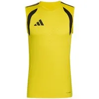 adidas Performance Fußballtrikot adidas Herren Trikot Tiro 26 Competition Sleeveless Jersey