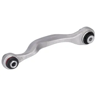 Febi Querlenker BMW X3 X4 182031
