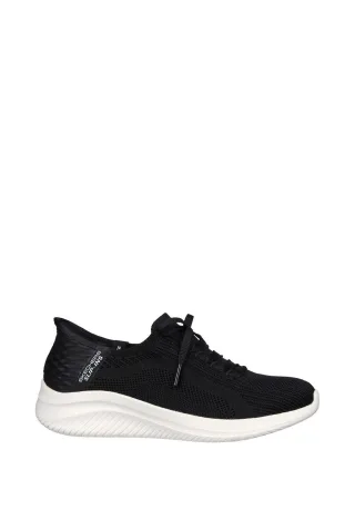 Skechers Slip-ins Ultra Flex 3.0 Sneaker
