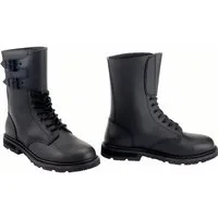 Brandit French Combat Boot Stiefel