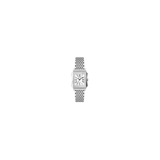Casio Herrenuhr Timeless Men LTP-B190D-7BVER