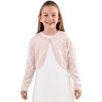 Variante