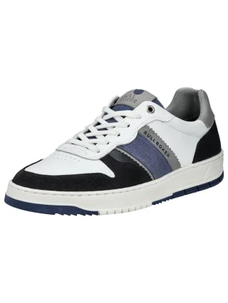 Bullboxer Sneaker "Bullboxer Sneaker Leder"