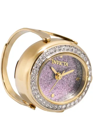 Invicta Mini 49600 Damenuhr - 24mm