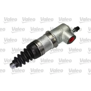 Valeo Kupplungsnehmerzylinder Alfa Romeo Fiat Lancia 874755