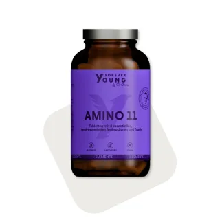 Amino 11