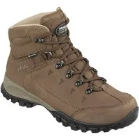 Meindl Trento Lady GTX Wanderschuh Robust, flexibel, strapazierfähig und multifunktionell