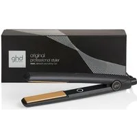 GHD Glätteisen Originial Styler