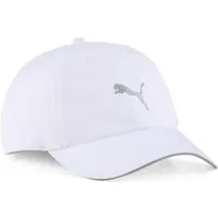 PUMA Flex Cap Running III Baseballcap Jugendliche und Erwachsene