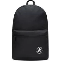 Converse Rucksack, für vielseitige Einsatzzwecke im Alltag, leichtes Material