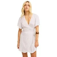 Billabong Minikleid All For You