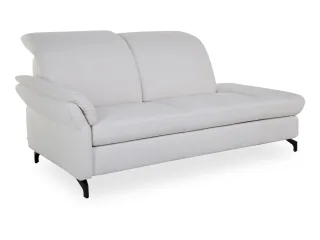Weiß