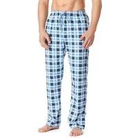 Timone Pyjamashorts Herren Schlafanzugshose Pyjamahose aus Baumwolle Nachtwäsche TPP-001 (1-tlg)