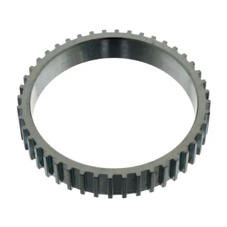 Febi ABS Ring Renault Espace Laguna Megane